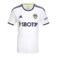 Maglia Leeds United Home 22-23