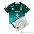 Maglia Leon Home Bambino 21-22