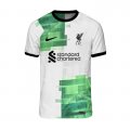 Maglia Liverpool Away 23-24