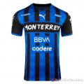 Maglia Monterrey Terza 2022