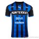 Maglia Monterrey Terza 2022