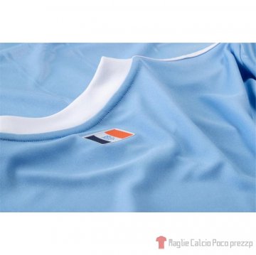 Maglia New York City Home 2021