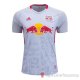 Maglia New York Red Bull Home 2019