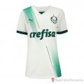 Maglia Palmeiras Away Donna 2023