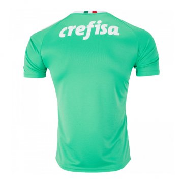 Maglia Palmeiras Terza 2019