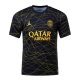 Maglia Paris Saint-germain Quarto 22-23