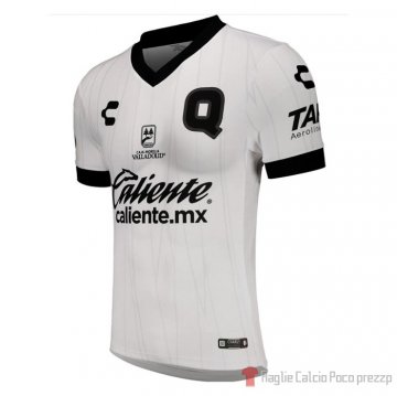 Maglia Queretaro Home 20-21