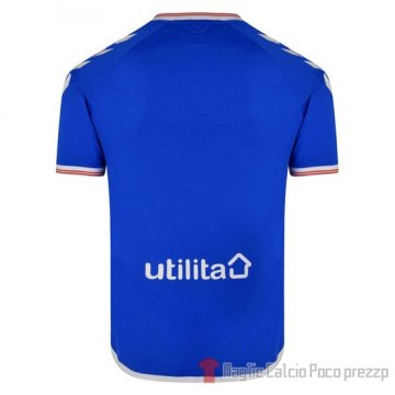 Maglia Rangers Home 2019/2020