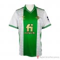 Maglia Real Betis Cuarto 22-23