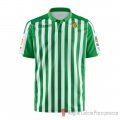 Maglia Real Betis Home 2019/2020
