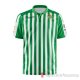 Maglia Real Betis Home 2019/2020