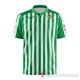 Maglia Real Betis Home 2019/2020