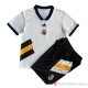 Maglia Real Madrid Icon Bambino 22-23