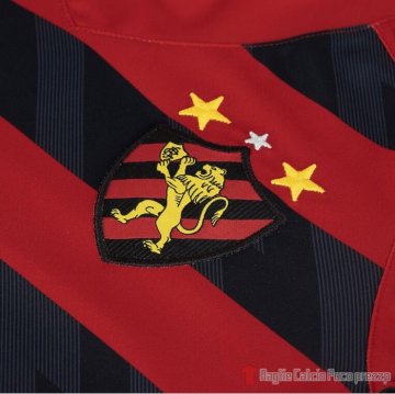 Maglia Recife Home Donna 2021