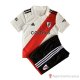 Maglia River Home Bambino 22-23