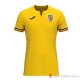 Maglia Rumania Home 2023