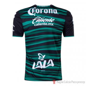 Maglia Santos Laguna Away 22-23