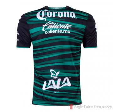 Maglia Santos Laguna Away 22-23