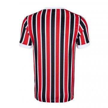 Maglia Sao Paulo Away 2021