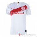 Maglia Sc Internacional Away Donna 2019