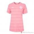 Maglia Sc Internacional Outubro Rosa Donna 2021
