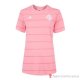 Maglia Sc Internacional Outubro Rosa Donna 2021