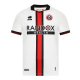 Maglia Sheffield United Away 22-23