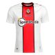 Maglia Southampton Home 22-23