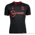 Maglia Southampton Terza 21-22