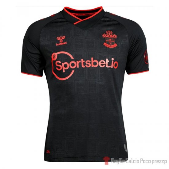 Maglia Southampton Terza 21-22 - Clicca l'immagine per chiudere