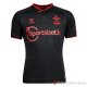 Maglia Southampton Terza 21-22