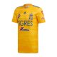 Maglia Tigres UANL Home 2019/2020