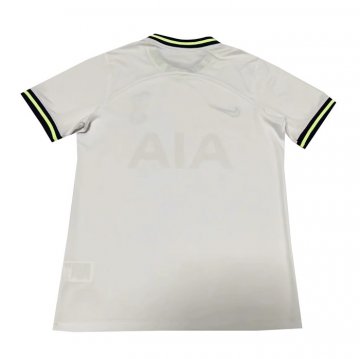 Maglia Tottenham Hotspur Home 22-23