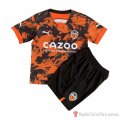 Maglia Valencia Special Bambino 23-24