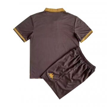 Maglia Venezia Special Bambino 23-24