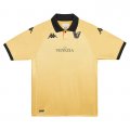 Maglia Venezia Terza 22-23