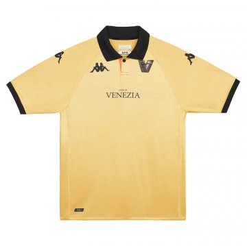 Maglia Venezia Terza 22-23 Maglia Venezia Terza 22-23
