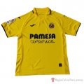 Maglia Villarreal Home 22-23