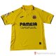 Maglia Villarreal Home 22-23