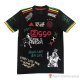 Thailandia Maglia Ajax Special 21-22