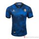 Thailandia Maglia Alaves Terza 21-22