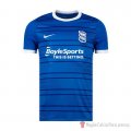 Thailandia Maglia Birmingham City Home 22-23