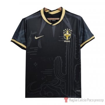 Thailandia Maglia Brasil Special 2022