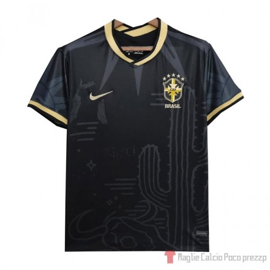 Thailandia Maglia Brasil Special 2022 - Clicca l'immagine per chiudere
