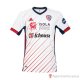 Thailandia Maglia Cagliari Calcio Away 20-21