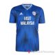 Thailandia Maglia Cardiff City Home 2019/2020