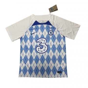 Thailandia Maglia Chelsea Special 23-24 Thailandia Maglia Chelsea Special 23-24