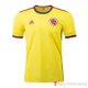 Thailandia Maglia Colombia Home 2021