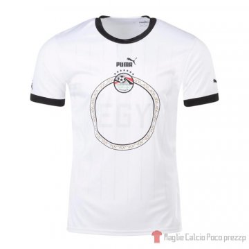 Thailandia Maglia Egipto Away 2022 Thailandia Maglia Egipto Away 2022