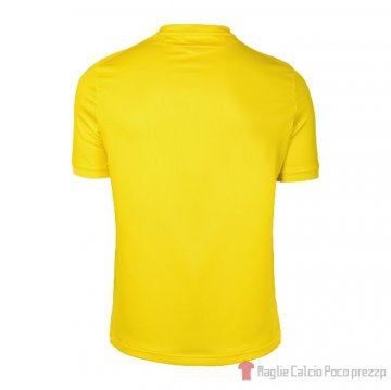 Thailandia Maglia Fc Nantes Home 20-21